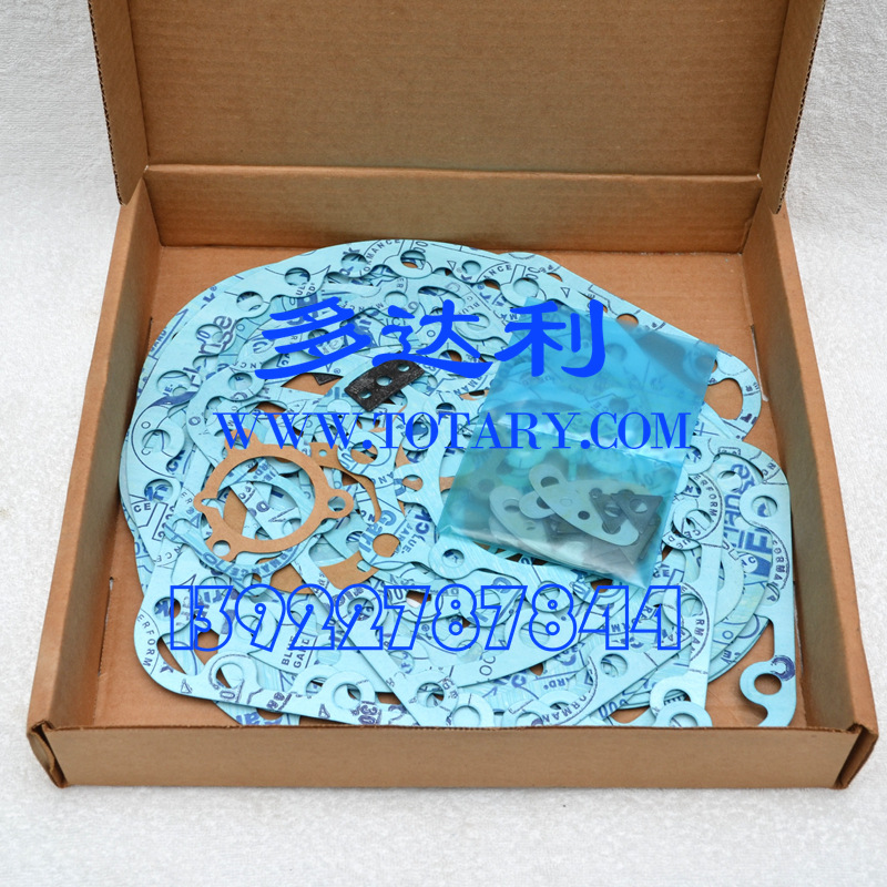 Ƭ ް ޼ ׸ǵƬCarlyle  GASKET