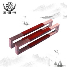 �S��ֱ�N ��ľ�T���ַ¹� �����T���� �t���~��녻���ľ����