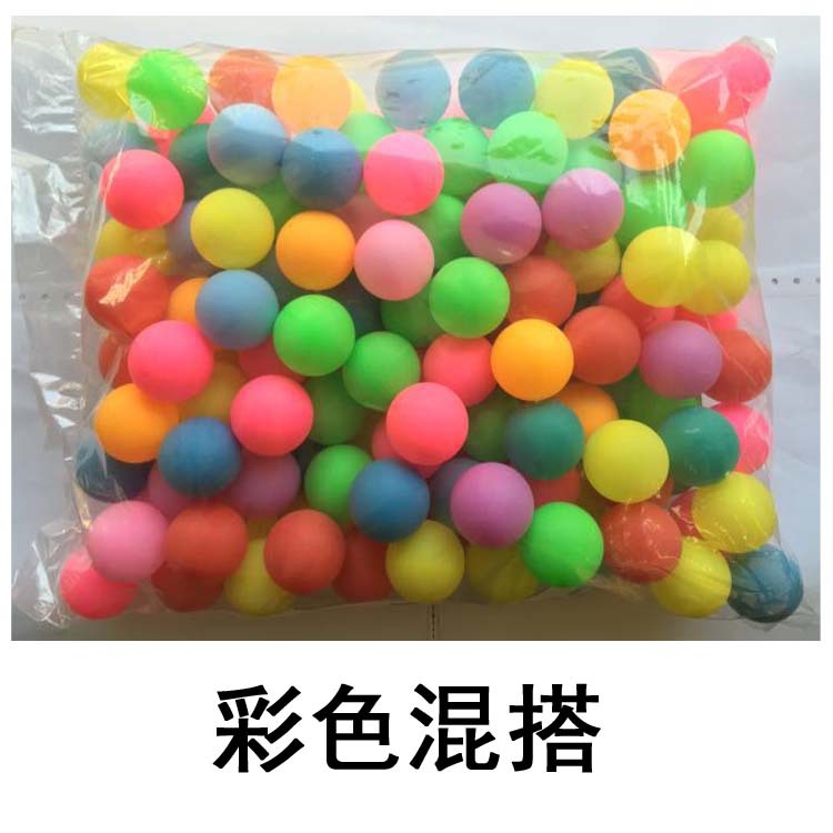 TB2S.IiXtXnpuFjSZFoXXXLcpXa_!!