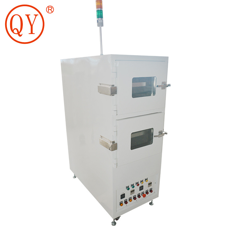 ��Ӧ˫�����ʽ���Ⱥ��¿���̻�¯ ����ʵ���Ҹ�����������