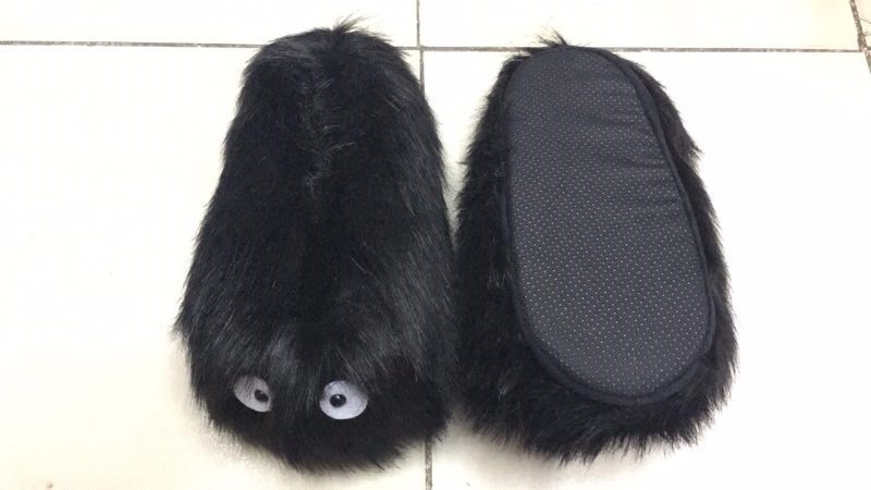 79E432D8959C07F2754A458CCDC9D2