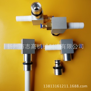ZG-HS1��������� ע���� ���۷��Ԅӻ��շ۱� �ܷۻ������۱�