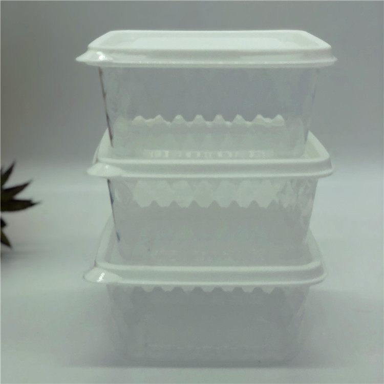 FullSizeRender(60)_副本