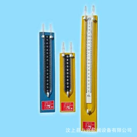 矿山施工设备;其他救生器材;凿岩机械