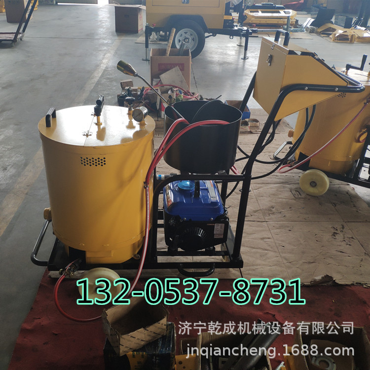 微信图片_20181220105454_副.jpg