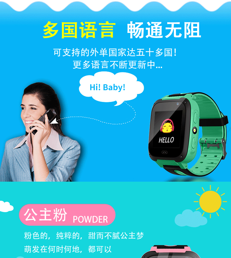 Montre sport Prendre des photos - Ref 3439587 Image 23