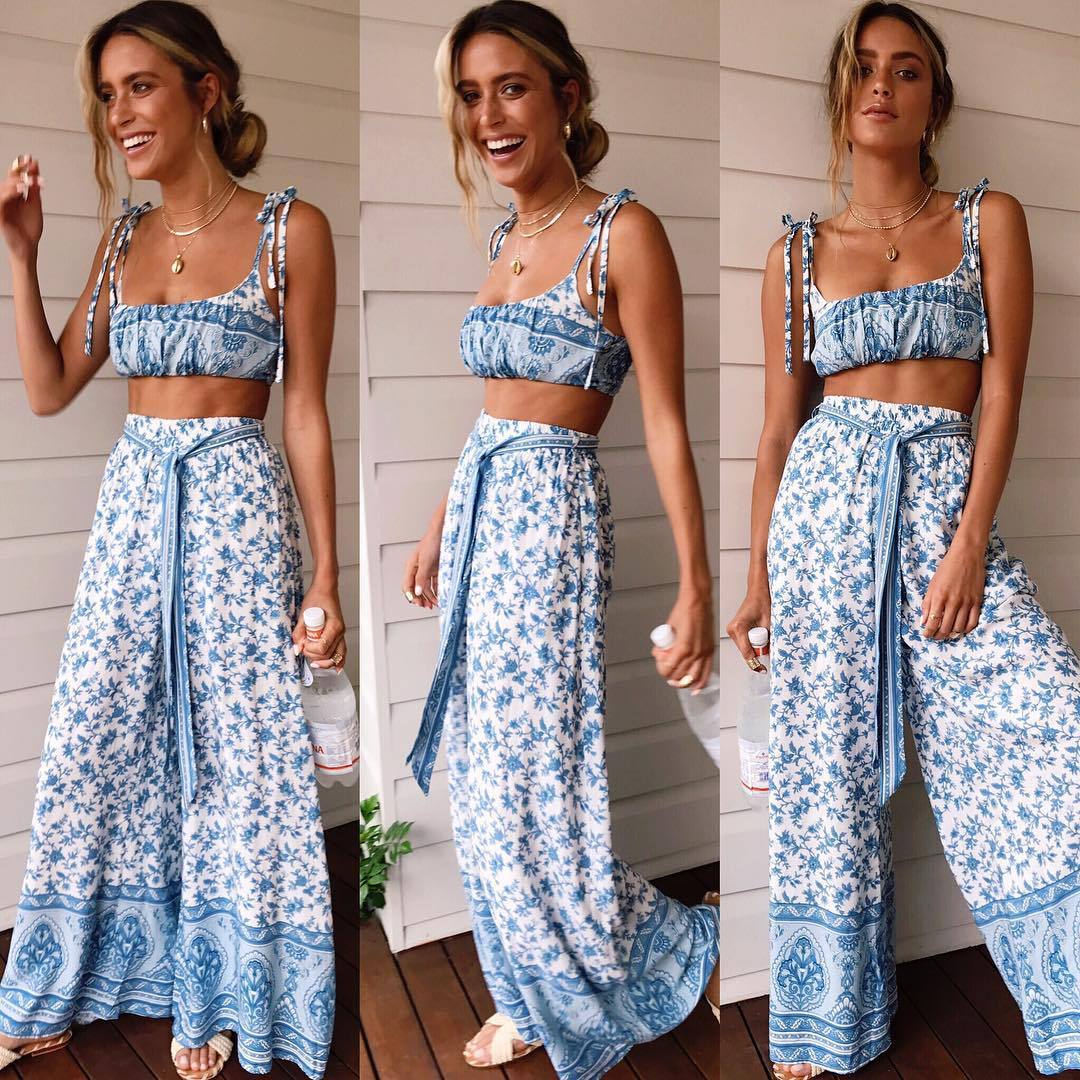 Costume femme en Tissu de polyester - Ref 3334193 Image 1