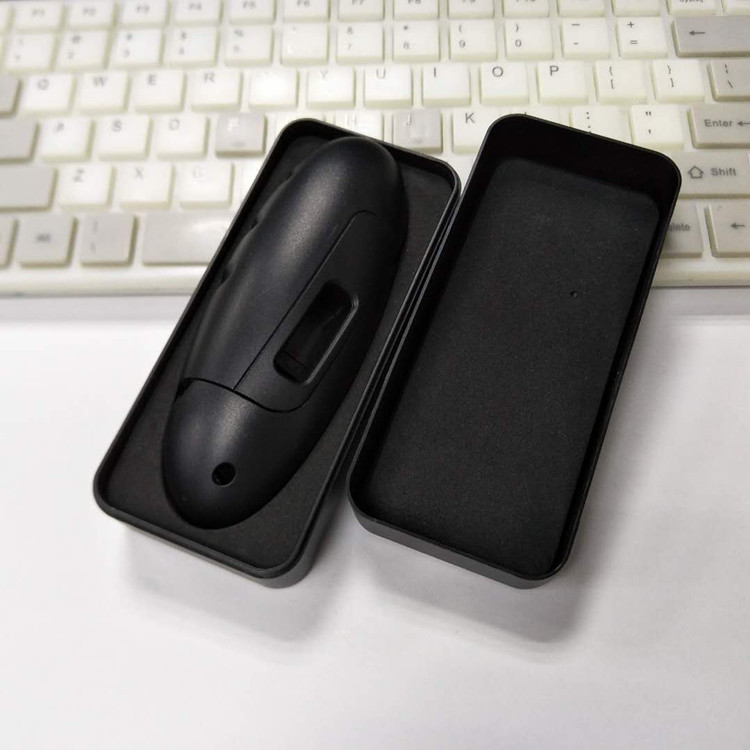 微信图片_20180722151740