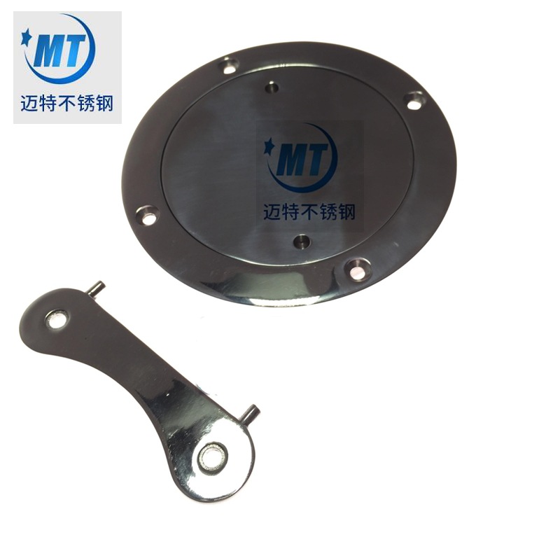 军营观察丨甲板上的“家国情”