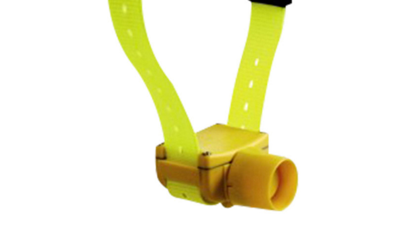 QQ图片20181219094719