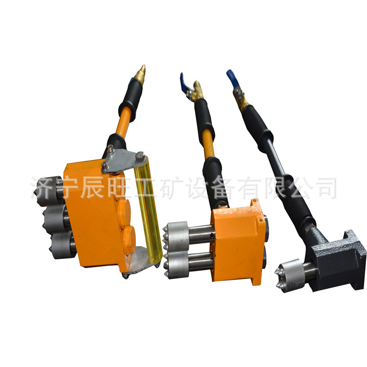 销售混凝土路面凿毛机 地面翻新打毛机 手持抛毛机厂家