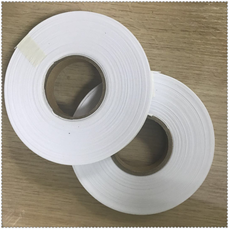 ԭװ��������� ������ӡ�ִ� ���� �ɷ��ɫ������ӡ�ִ�����