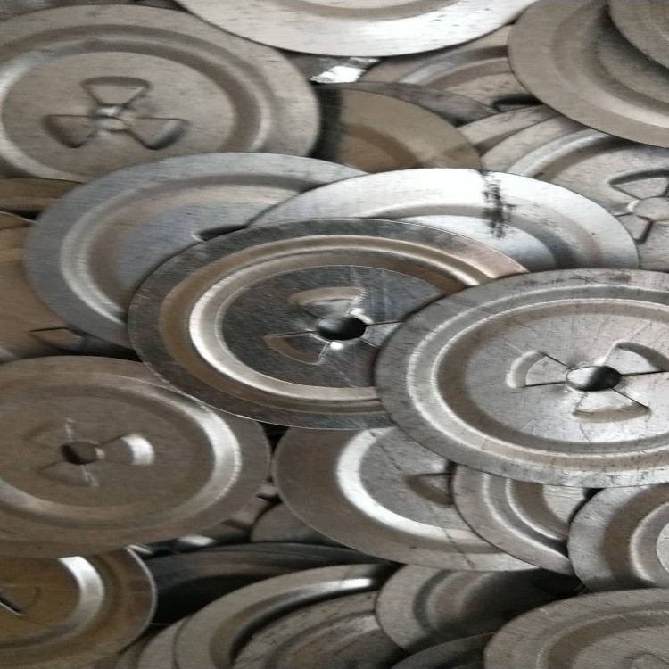 QQ图片20180816091025_副本