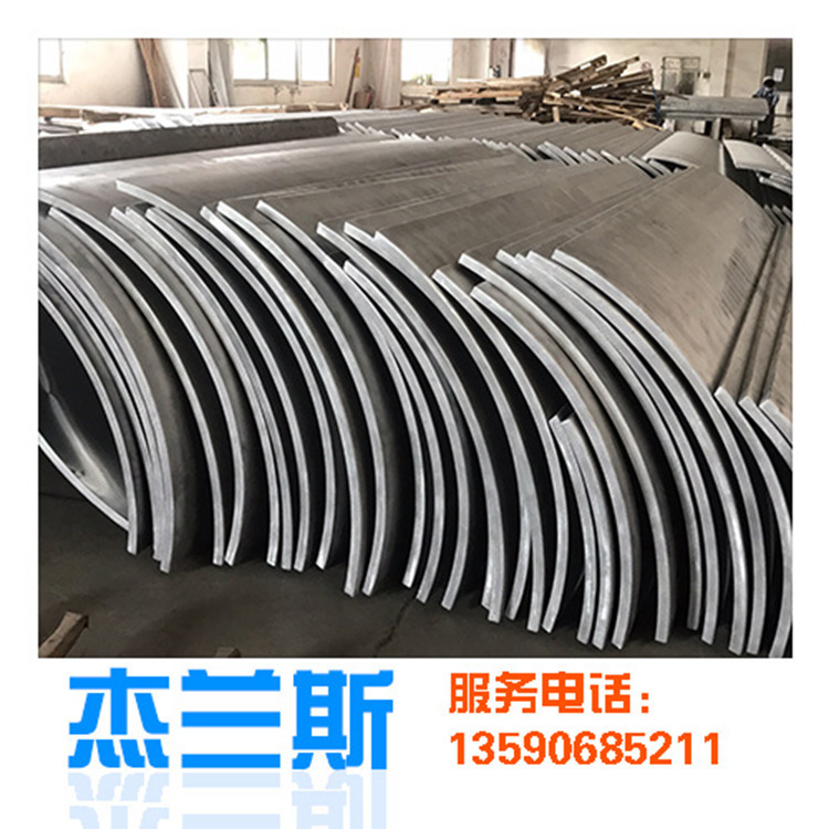 密拼铝单板厂家 13590685211 销售外墙铝板价格