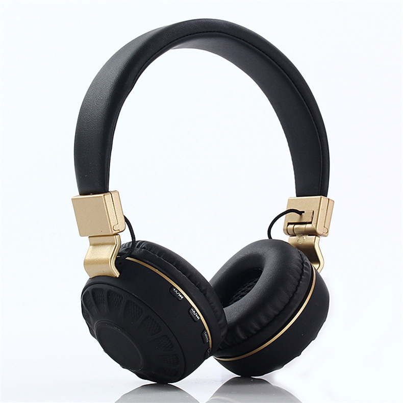 TB2YzndcHSYBuNjSspiXXXNzpXa_!!