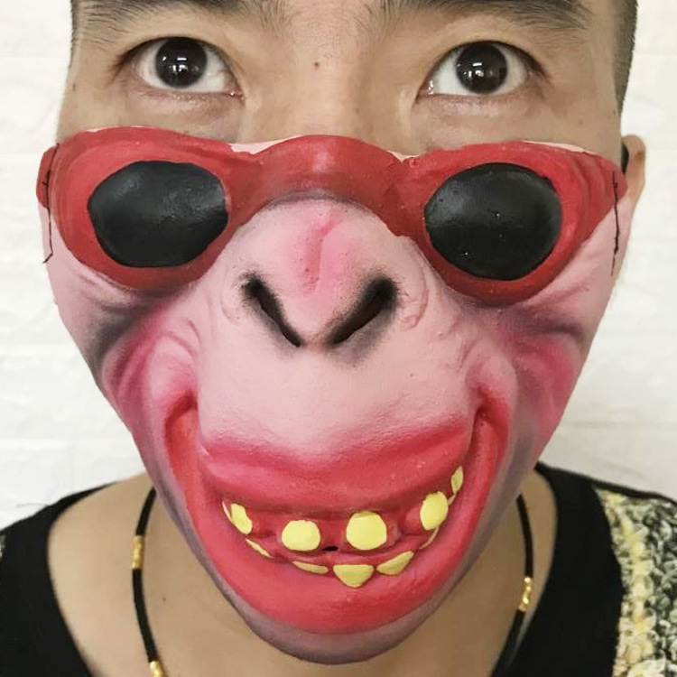 QQ图片20180918164927