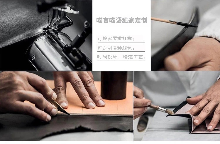 4323510057_1064613706.jpg_.web