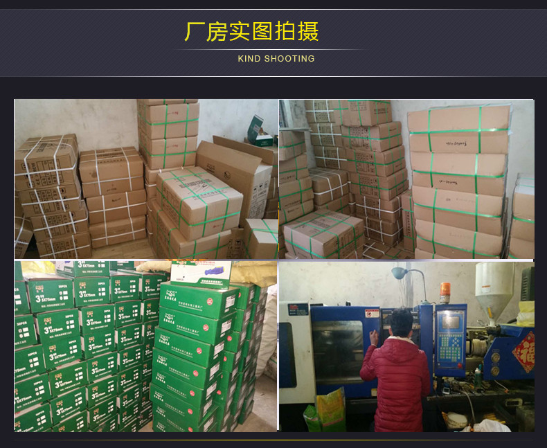 7468183771_806652062