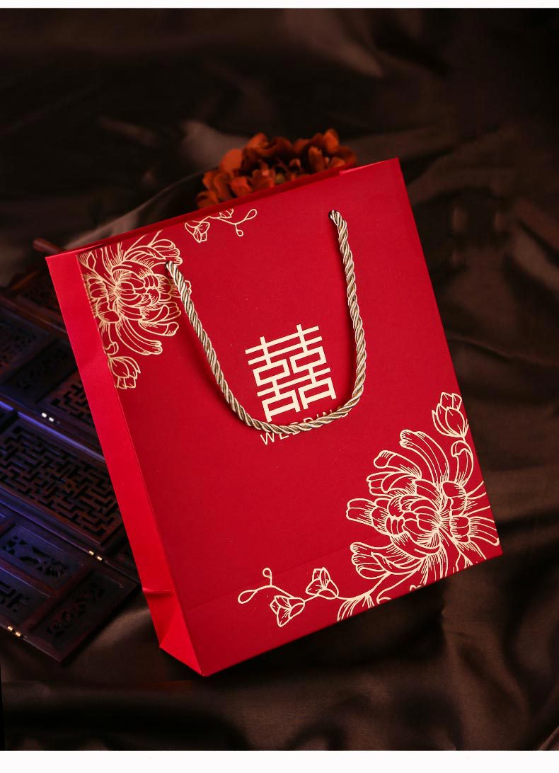 TB2XlfrrNSYBuNjSspjXXX73VXa_!!