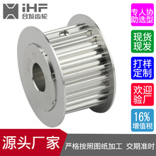 IHF�Ϸ�����רҵ�ӹ��Ǳ�ͬ��Ƥ���� �ӹ�����5Mͬ��Ƥ����