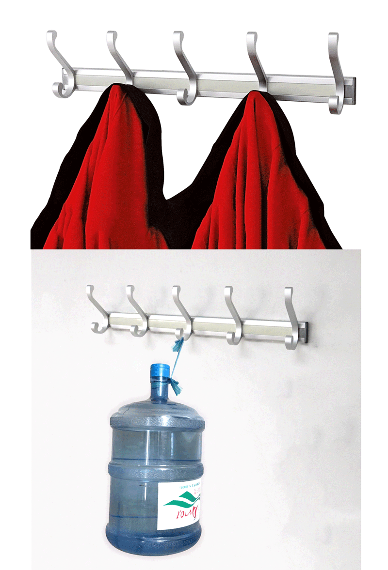 Bâton selfie en Alliage d aluminium - Ref 3385847 Image 15