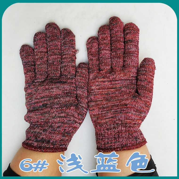 600g花纱线手套-颜色图_12.jpg