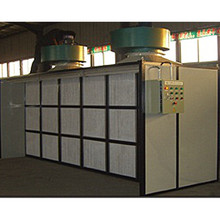 ��ʽ����  ���Tǰ̎�� �m�ϴ������������a