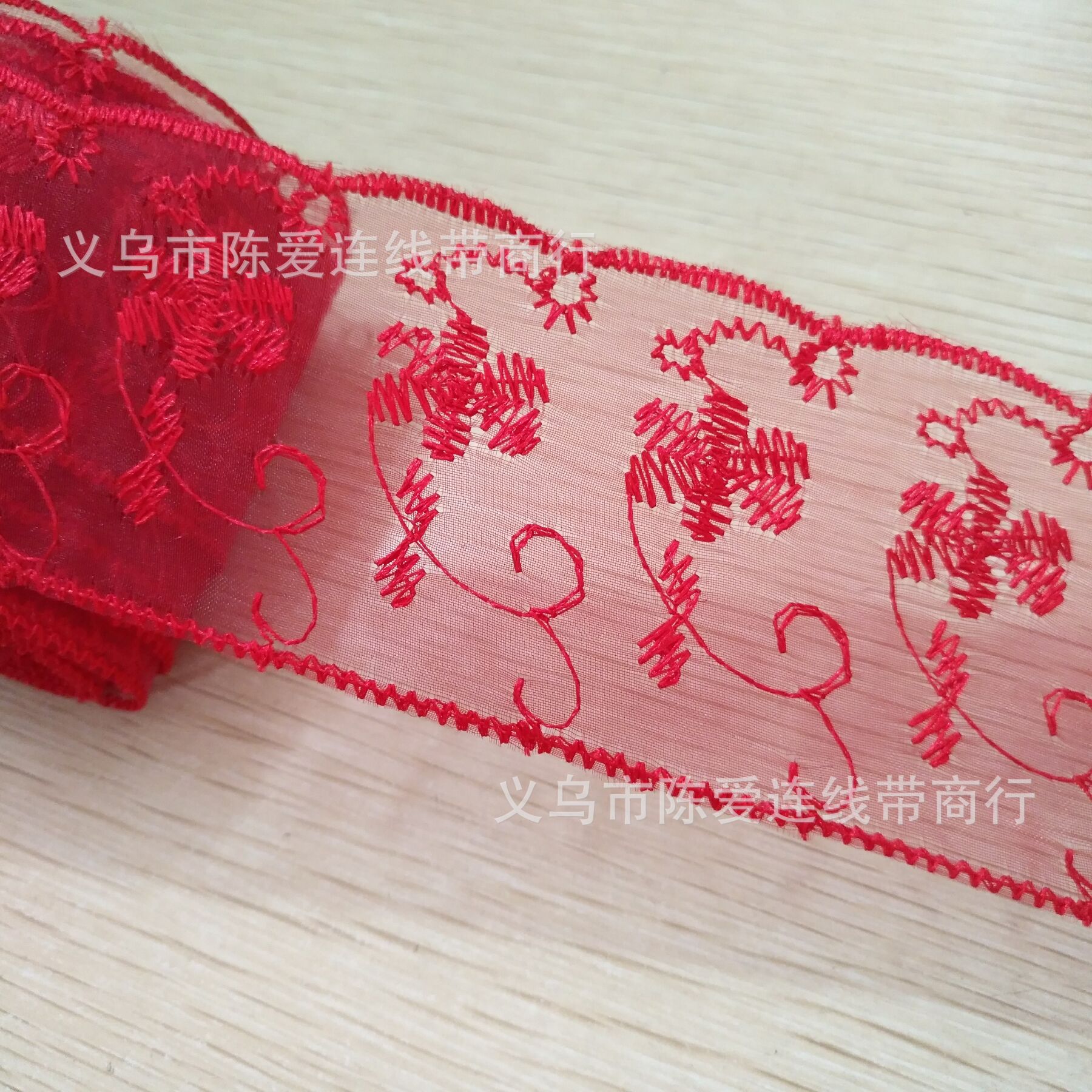 6.5CM雨伞 (5).jpg