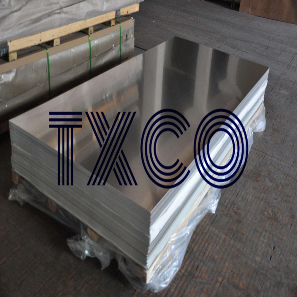 5J32-O���Ͻ� �߳��������Ͻ� ��þͭ�Ͻ� 5J32-T4��ǿ�����Ͻ�