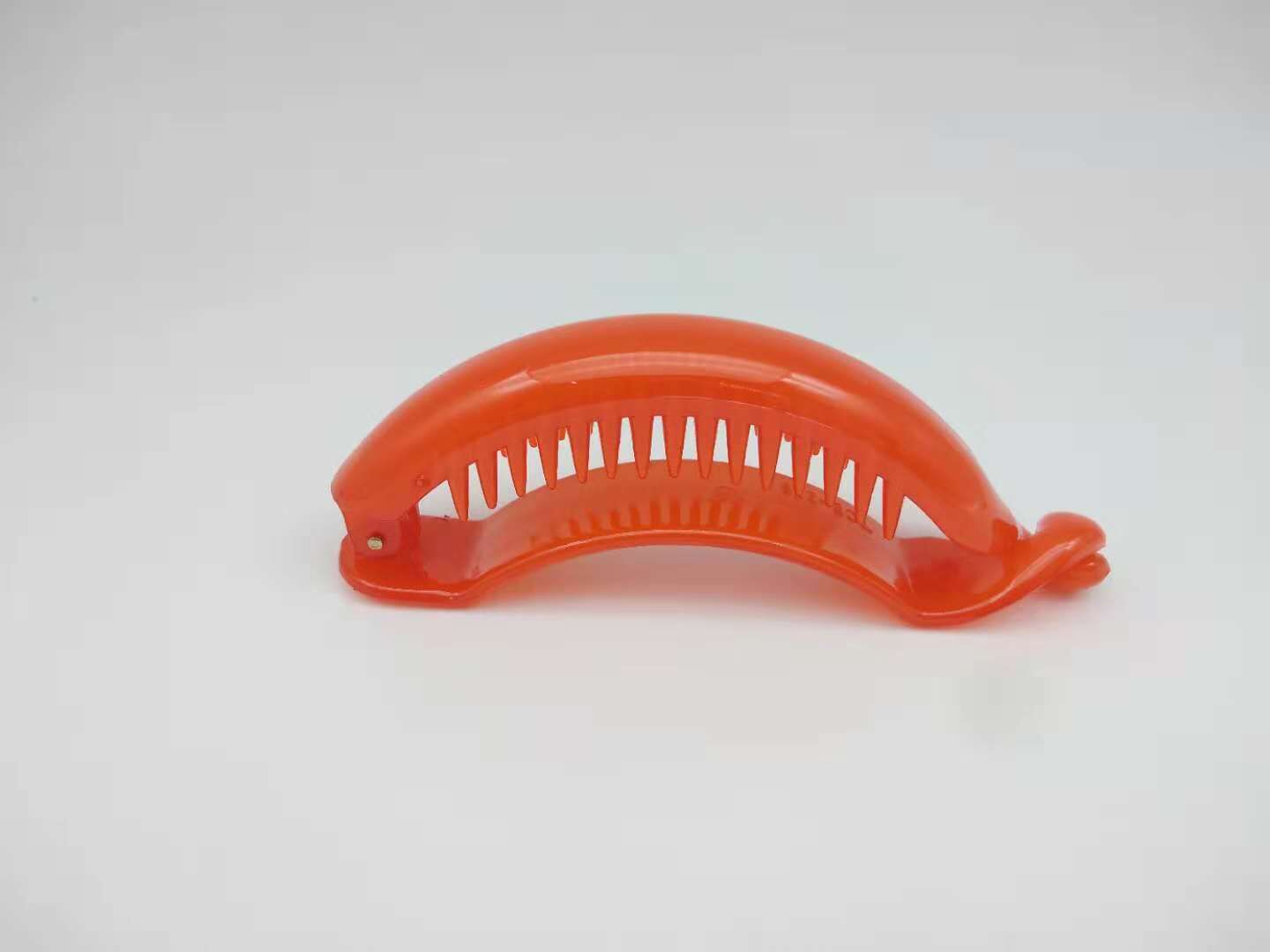 QQ图片20181008180949