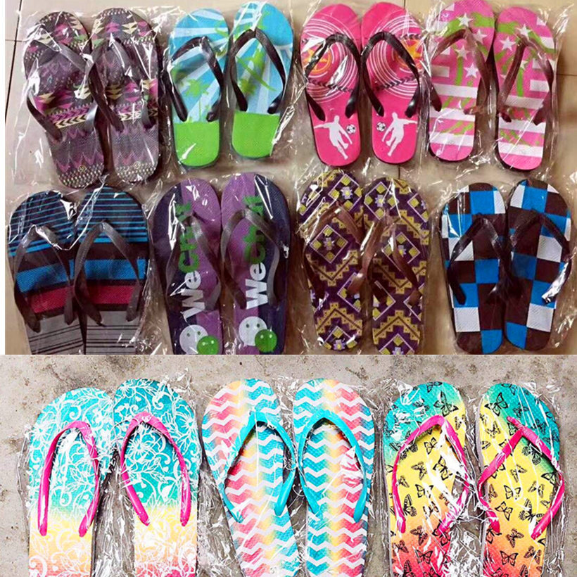 flip flops