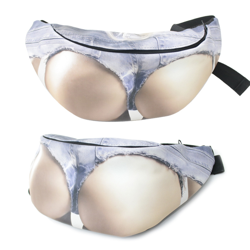 데님 아름다운 엉덩이-새로운