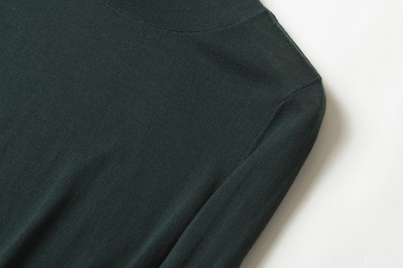 Pull femme - Ref 3414193 Image 33