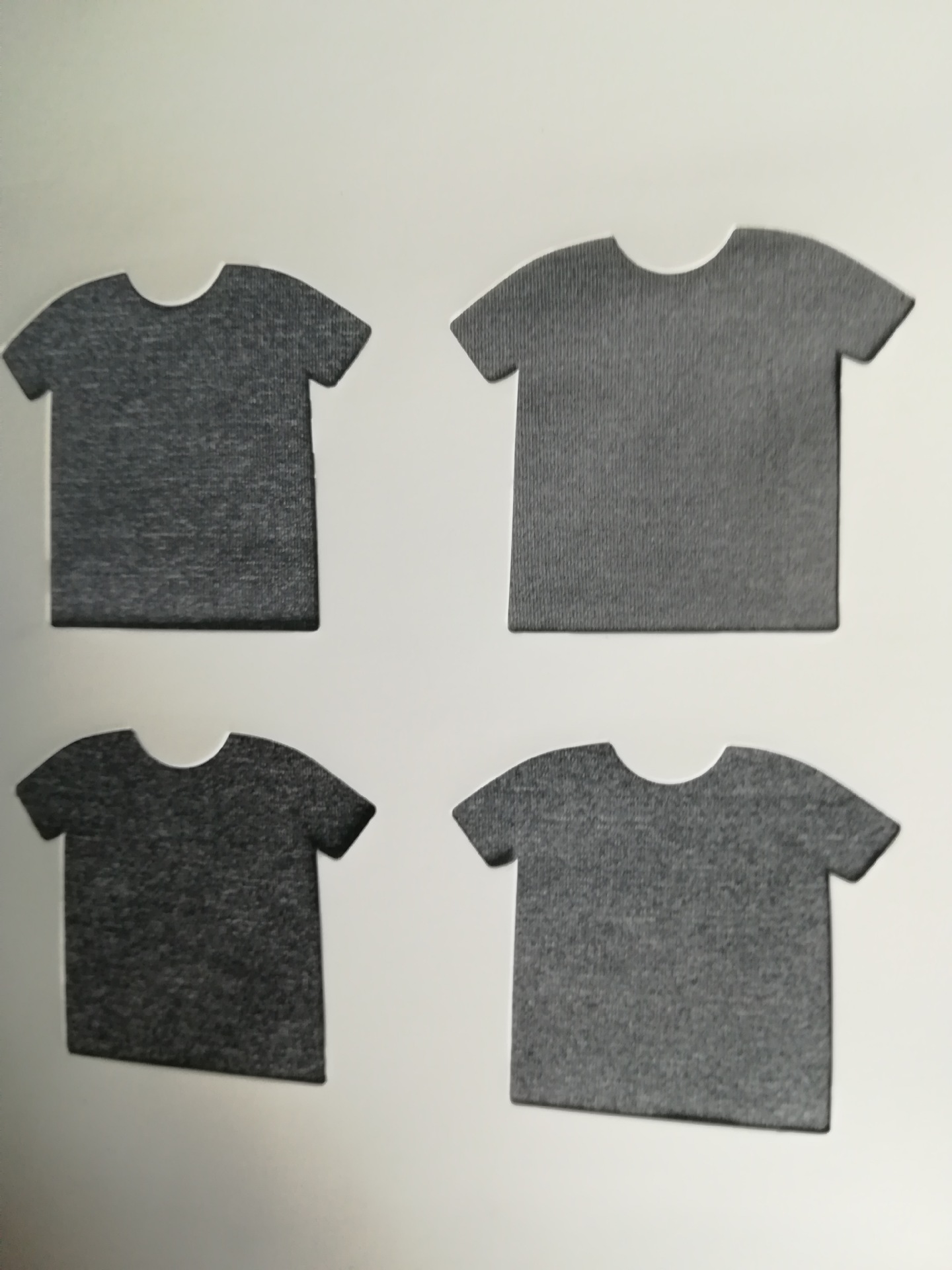 切片纺本白无网DTY   规格 200D/96F  等级  优