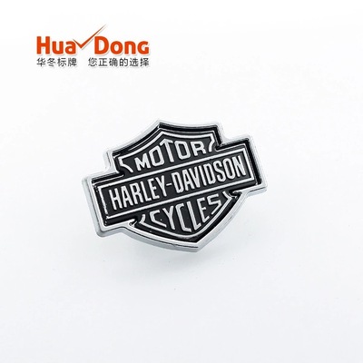 金属奖牌 运动会企业活动奖牌定制 旅游景点纪念币勋章 定制logo