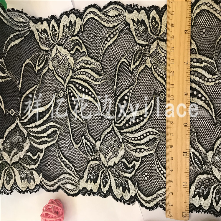 S3861-2