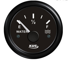 KUSˮλ�� KUSҺλ�� ˮ�� ��܇��܇��܇�δ���ͧͨ�� KUS��