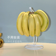 �㽶���h�͏dˮ���@�r�Є������ռ{�ܷ����F�ܚWʽ���㽶͸���