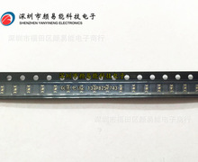 BOURNS 0805 1A 1.1A 6V PTCNƬԻ֏ͱUz MF-PSMF110X-2