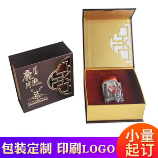 ��ɫ���΄��⌣��ӡˢ�YƷ�ж� �� ���l���wʽ�錚���ֱ����ռ{��