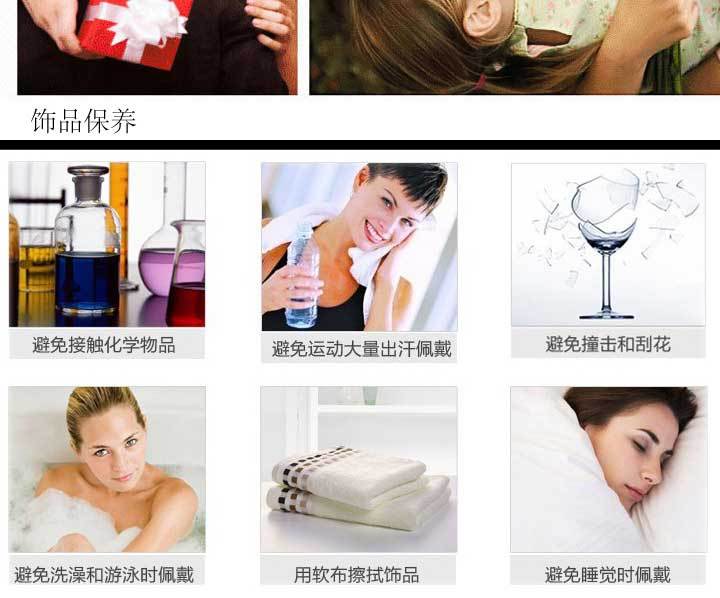 T28_SLXmXbXXXXXXXX_!!169860688