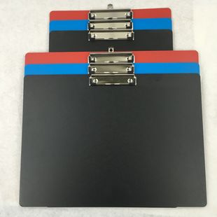 A3PP�l�݊A�� ��ˮ���A����A����8k������ �k�����ְ�3mm��