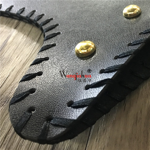 Bow bag, quiver, arrow bag, adjustable strap, arrow bag, bow and arrow, outdoor outdoor shooting and archery supplies, cross-border model
