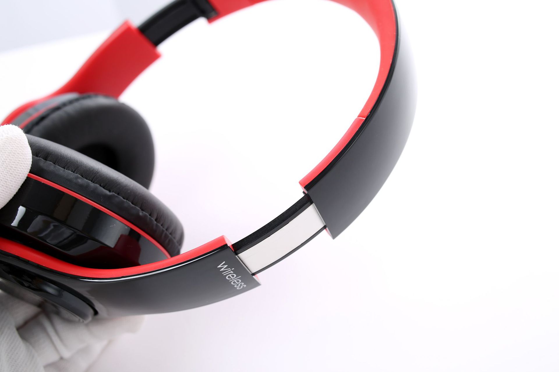 Casque bluetooth fonction appel - Ref 3378568 Image 35