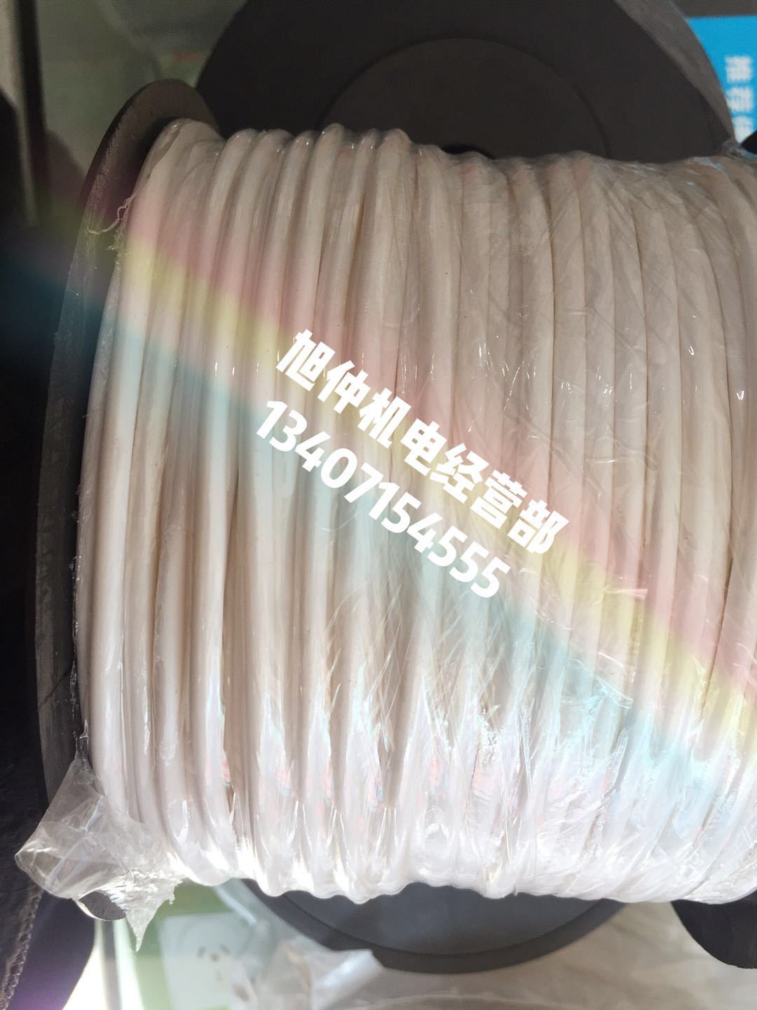 微信图片_20180312112315