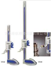 ձS570-302@߶Ҏ ձS570-302@߶Ҏ