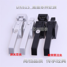 DK615ɸѡ���ſ�.���δ��.��������.���ֿ�������