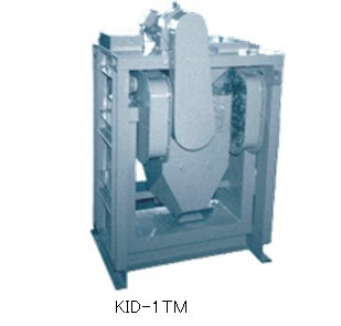 KANETEC强力磁性产品  KID-1TM