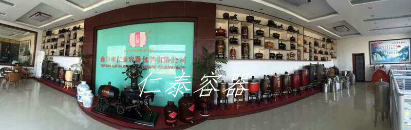 mmexport1528080605722