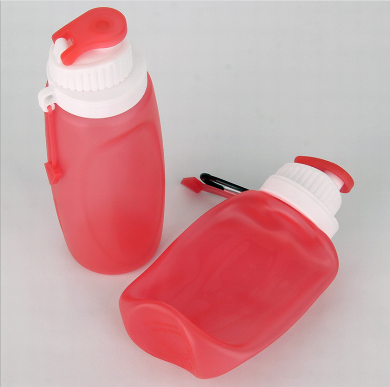 QQ图片20180829141912